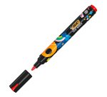 Marqueur peinture Bic Intensity coloris vifs - Pochette de 8