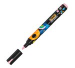 Marcador de pintura pastel Bic Intensity - Bolsa de 8