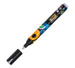 Marcador de pintura pastel Bic Intensity - Bolsa de 8