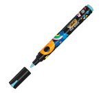 Marcador de pintura pastel Bic Intensity - Bolsa de 8