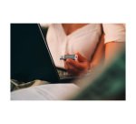 Verbatim V DataBar USB flash drive 128GB USB Type-A 2.0 Gray