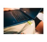 Verbatim V DataBar clé USB flash 32 Go USB Type-A 2.0 Vert