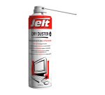 Dépoussiérant Dry Duster 650/275 ml