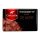 Chocolats et gourmandises
