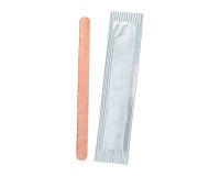 En_cf50 palette legno imb. sing.