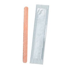 En_cf50 palette legno imb. sing.