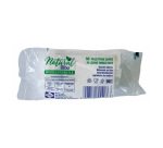 Palette caffè in legno 90mm - imbustate singolarmente - 50 unità