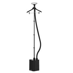 Défroisseur vapeur SteamOne EUJK100B