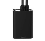 Défroisseur vapeur SteamOne EUJK100B