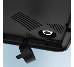 Défroisseur vapeur SteamOne EUJK100B