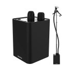 Défroisseur vapeur SteamOne EUJK100B