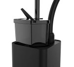 Défroisseur vapeur SteamOne EUJK100B