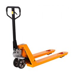 En_transpallet 1 rullo tracpros 2500 kg