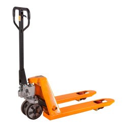 En_transpallet basic80s 2500 kg