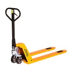 En_transpallet manuale ribassato traclow 2000 kg