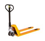 Transpallet ribassato manuale, 2000 kg