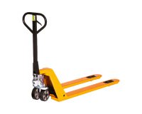 Transpallet ribassato manuale, 2000 kg