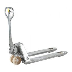 En_transpallet manuale galvanizzo tracz20h 2000 kg