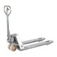 Transpallet manuale galvanizzato, 2000 kg