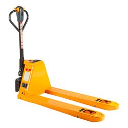 En_transpallet elettrico fullelet 1500 kg