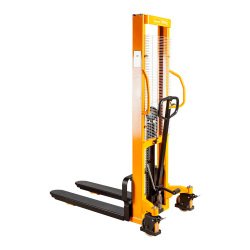 En_carrello elevatore manuale fc1016 1000 kg
