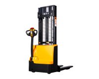 En_carrello elevatore elettrico elevae33n 1500 kg