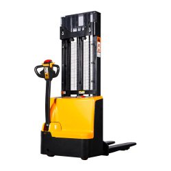 En_carrello elevatore elettrico elevae20 1500 kg