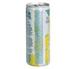 Cocktail sans alcool Maison Perrier Chic Citrus Fizz 25 cl - 24 canettes