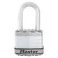 Cadenas - anse octogonale - acier - 50 mm