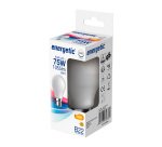 Ampoule LED - B22 - 6,8 W - Standard