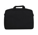 TNB - Sacoche Select pour ordinateur portable 15,6''