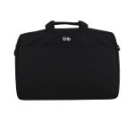 TNB - Sacoche Select pour ordinateur portable 15,6''