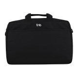 TNB - Sacoche Select pour ordinateur portable 15,6''