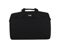 TNB - Sacoche Select pour ordinateur portable 15,6''
