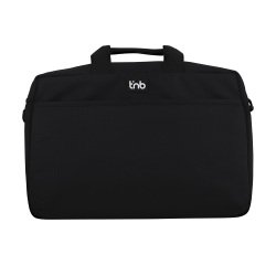 TNB - Sacoche SELECT pour ordinateur portable 15,6''
