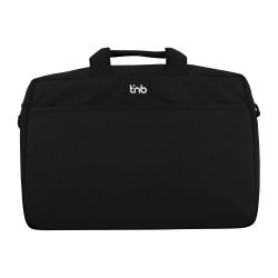 TNB - Sacoche SELECT pour ordinateur portable 15,6''
