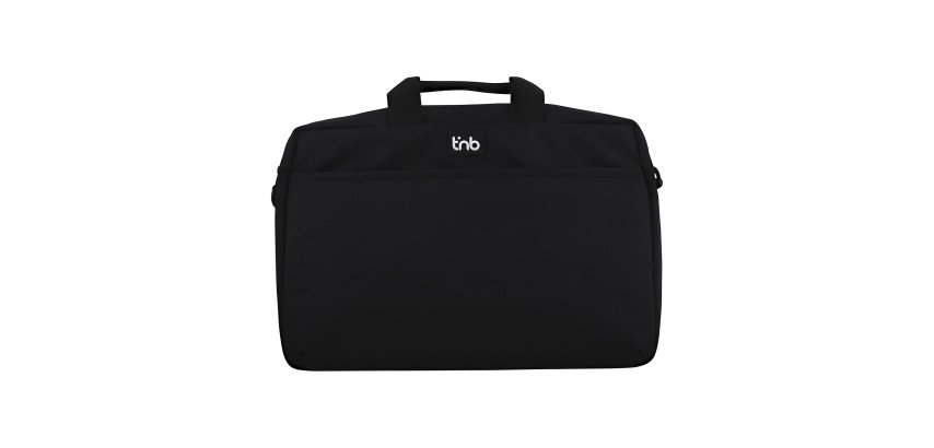 TNB - Laptoptas SELECT voor 15,6'' laptop