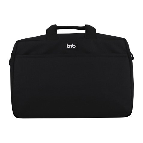 TNB - Sacoche SELECT pour ordinateur portable 15,6''