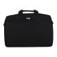 TNB - Sacoche SELECT pour ordinateur portable 15,6''