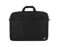 TNB - Sacoche Marseille pour ordinateur portable 17,3"