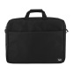TNB - Sacoche MARSEILLE pour ordinateur portable 17,3"
