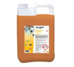 Décapant Four Insert Gril - Bidon de 5 L