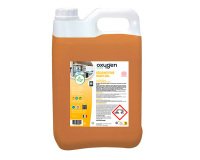 Décapant Four Insert Gril - Bidon de 5 L