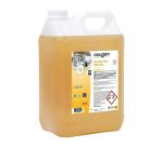 Décapant Four Insert Gril - Bidon de 5 L