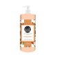 Nettoyant mains Boldair amande douce – Flacon de 500 ml