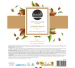 Savon liquide Topmain Pêche - Eco-recharge de 5 L