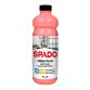 Crème polish nettoyante multi-usages Spado - Flacon de 750 ml