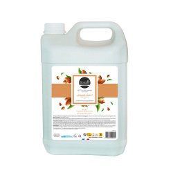 Nettoyant mains Boldair mmande douce – Bidon de 5 L