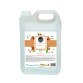 Nettoyant mains Boldair mmande douce – Bidon de 5 L