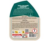Détartrant anti-calcaire suractif Spado aux extraits d'algues  - Spray de 750 ml